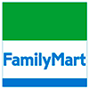 FamilyMart